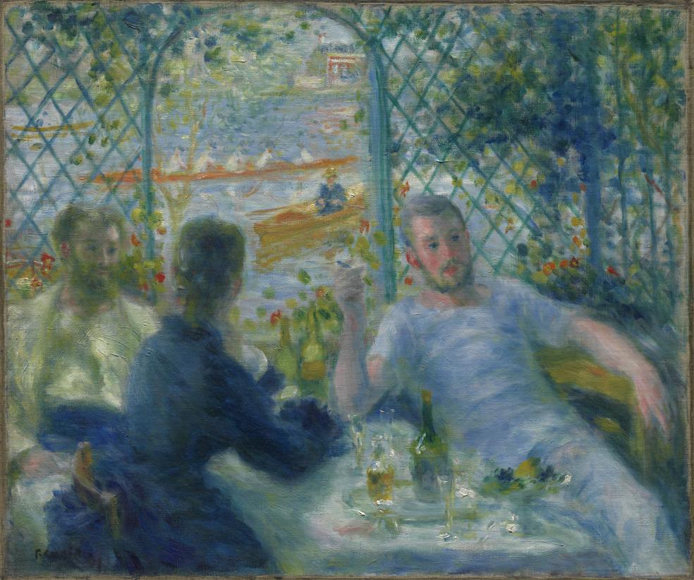 image for 2017-12-03-renoir-panel