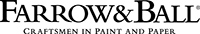 Farrow & Ball logo