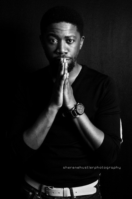 Atandwa Kani