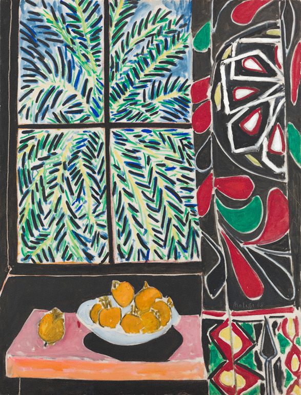 matisse_interior-with-egyptian-curtain