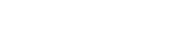 The Phillips Collection