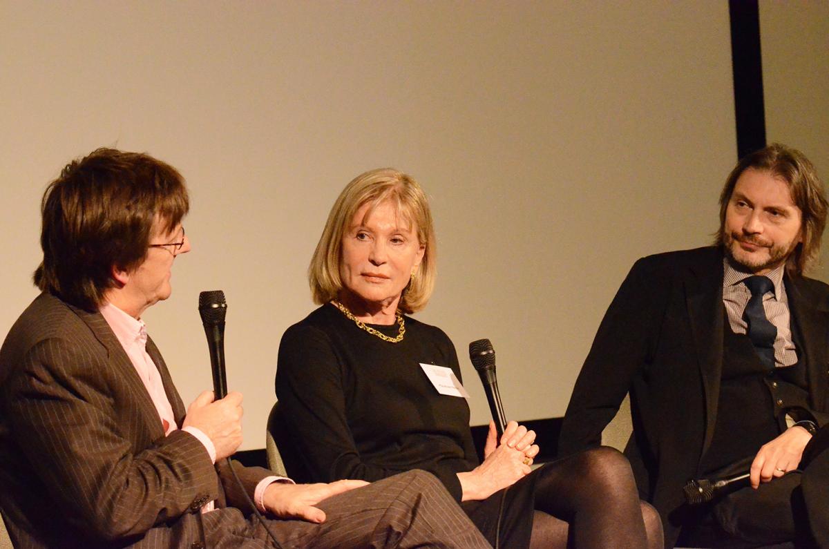 2013-11-18-international-forum-conversations.jpg Image from International Forum