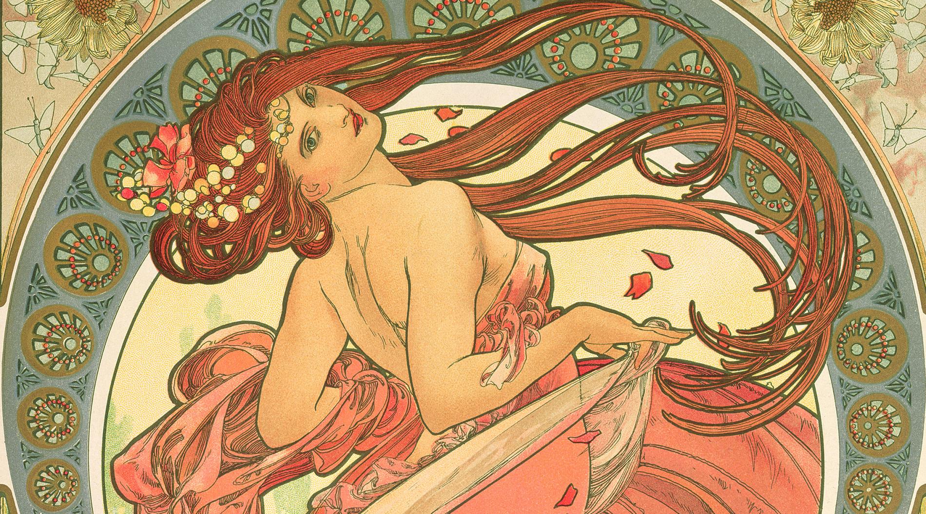 Mucha Dance crop for header