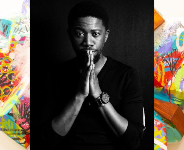 Atandwa Kani