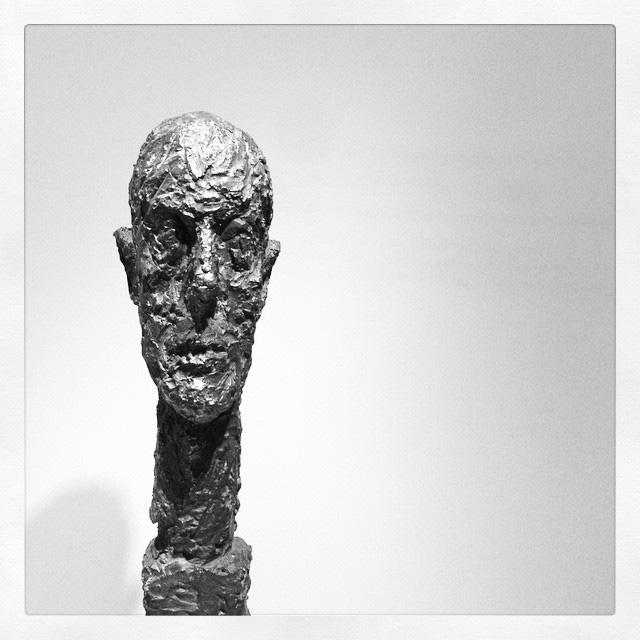 Giacometti_2_jfg2003