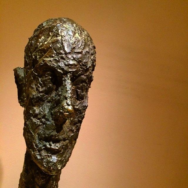 Giacometti_3_plemeljr