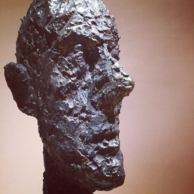 Giacometti_6_madfabriholic