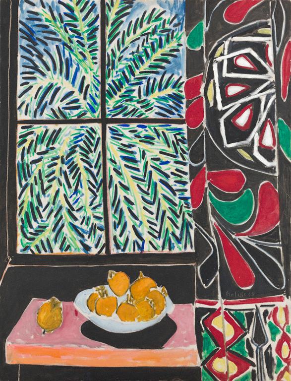 matisse_interior-with-egyptian-curtain
